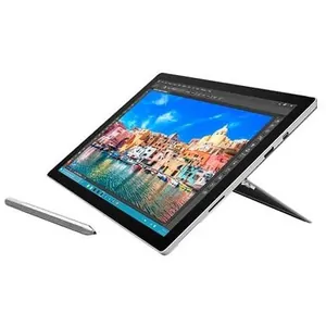 Замена Wi-Fi модуля на планшете Microsoft Surface Pro 4 в Самаре